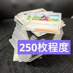 2026年最新】ポケモンカード バラパック まとめ売りの人気アイテム