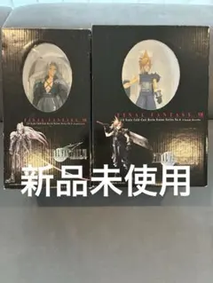 2026年最新】ファイナルファンタジー コールドキャストの人気アイテム