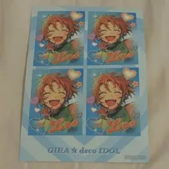 2026年最新】プリント あんスタの人気アイテム - メルカリ