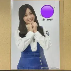 2026年最新】東村芽依 サインの人気アイテム - メルカリ