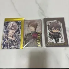 2026年最新】御堂虎於 ムビナナの人気アイテム - メルカリ