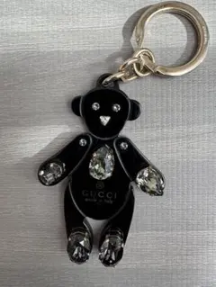 2026年最新】gucci クマの人気アイテム - メルカリ
