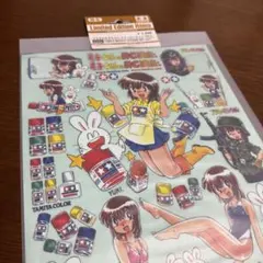 2026年最新】モ子 タミヤの人気アイテム - メルカリ