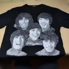 2026年最新】沢田研二 Tシャツの人気アイテム - メルカリ