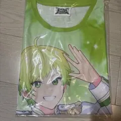 2026年最新】ぷりっつ tシャツの人気アイテム - メルカリ