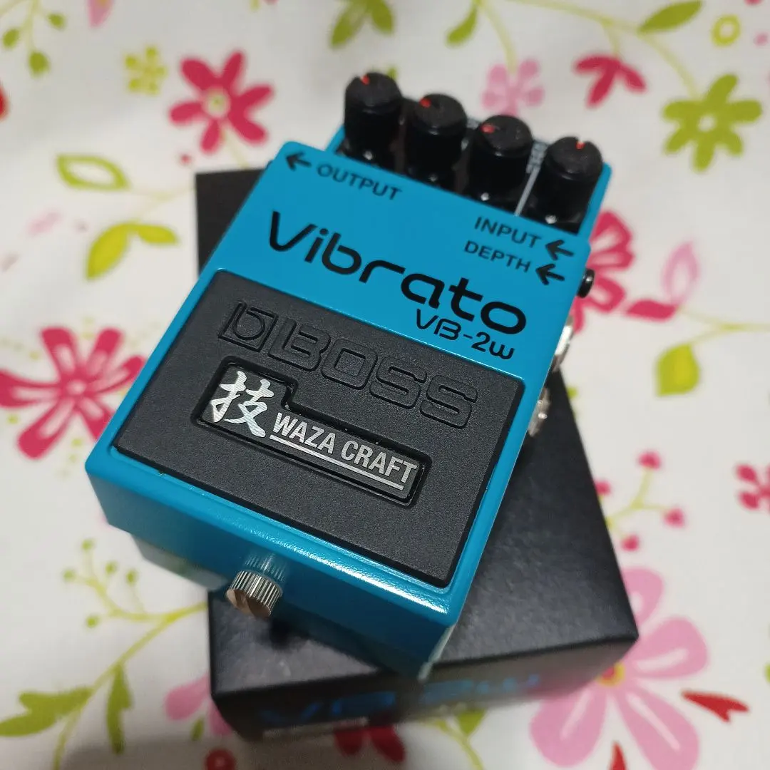 2026年最新】BOSS VB-2の人気アイテム - メルカリ