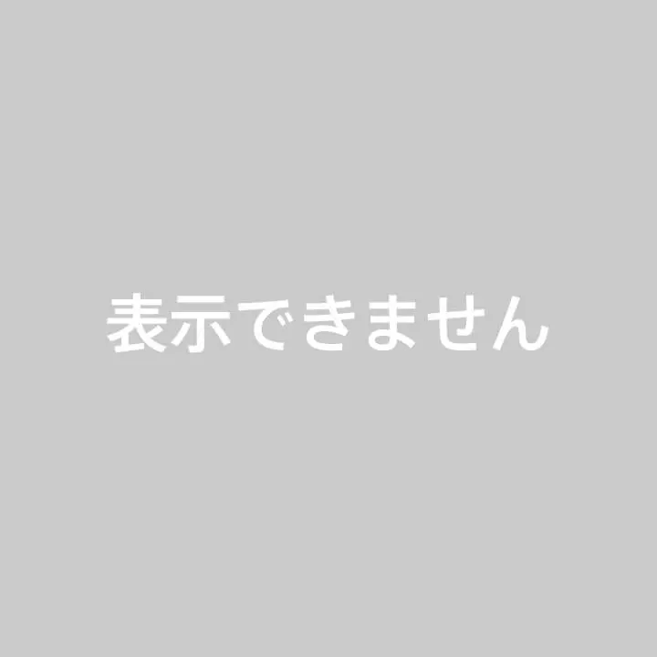2026年最新】向井純葉 直筆サインの人気アイテム - メルカリ
