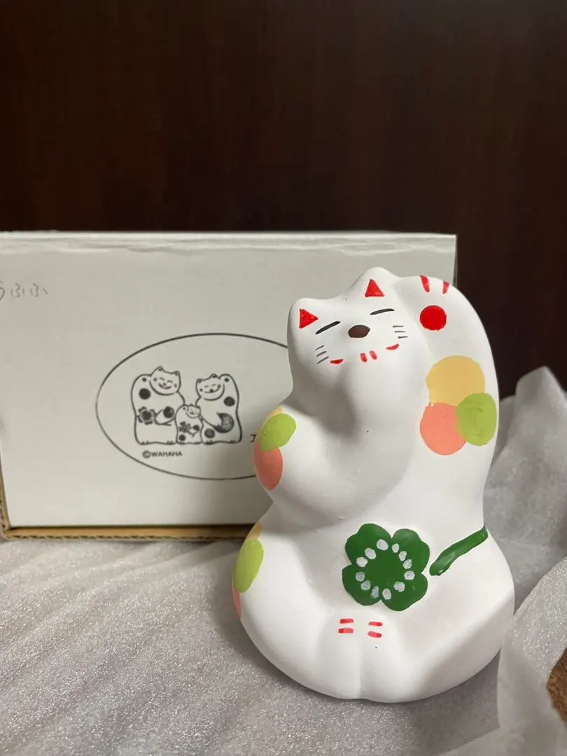 2026年最新】輪葉葉 うふふの人気アイテム - メルカリ