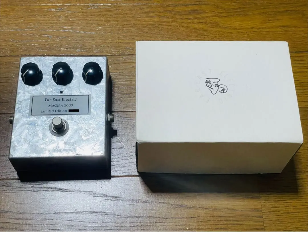 2026年最新】honda fuzzの人気アイテム - メルカリ