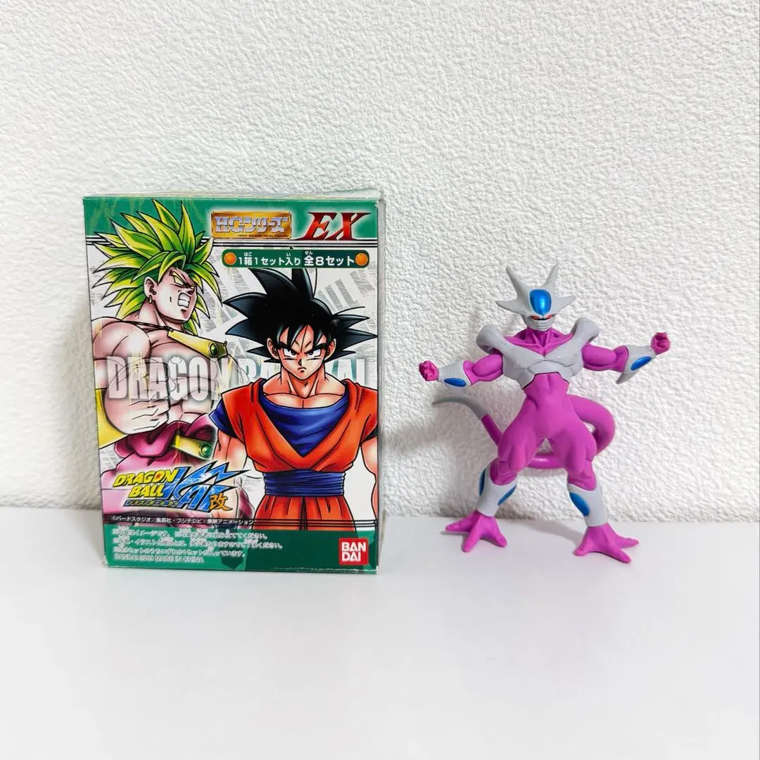 2026年最新】hg クウラ 最終形態の人気アイテム - メルカリ