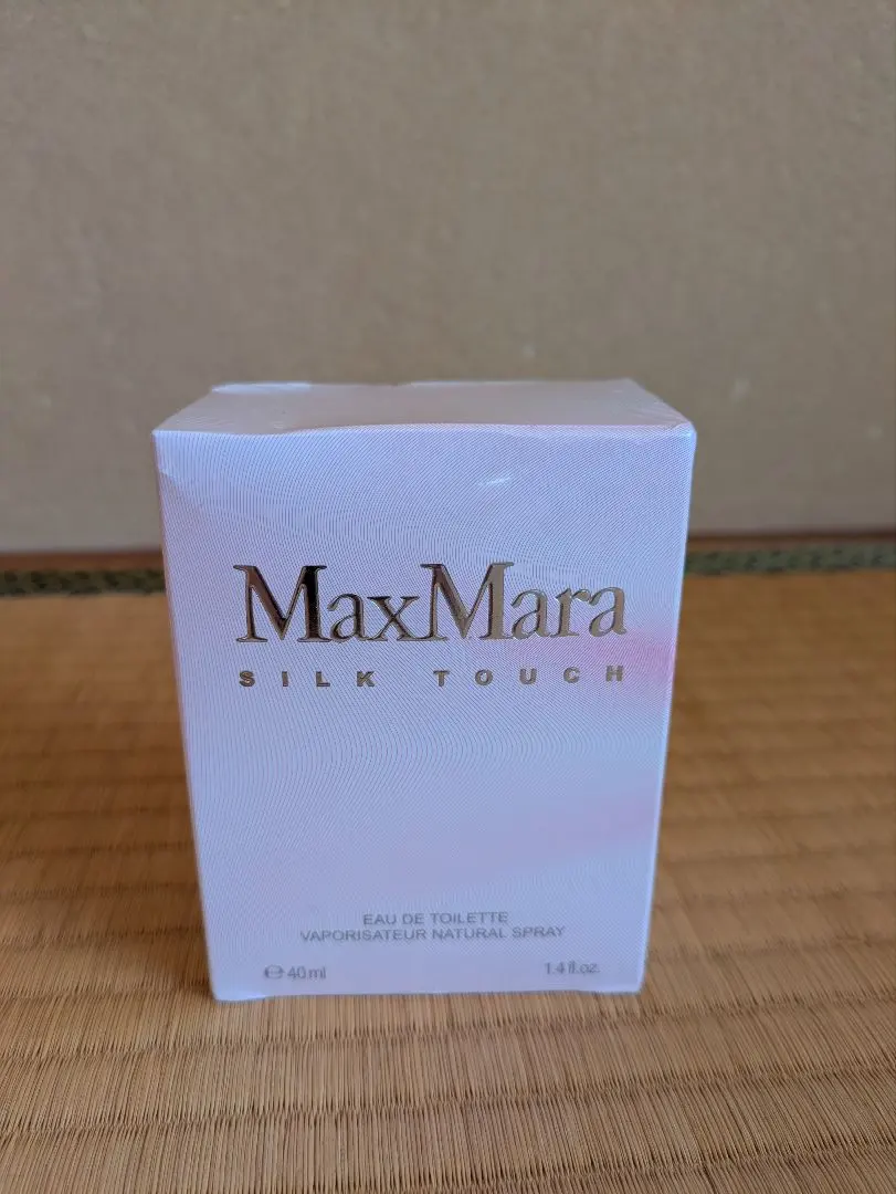 2026年最新】Max Mara 香水の人気アイテム - メルカリ