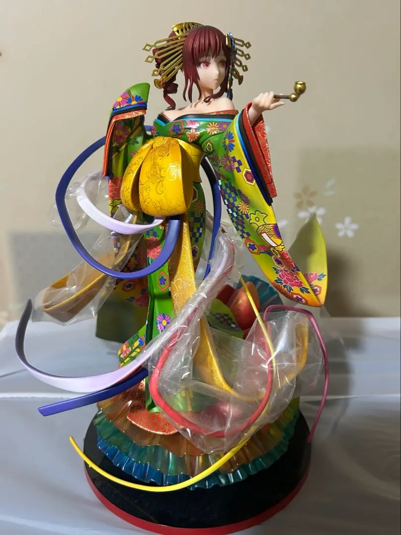 2026年最新】吉原ラメント フィギュアの人気アイテム - メルカリ