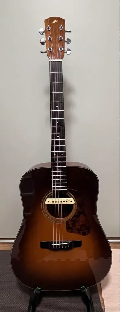 2026年最新】l.r.baggs m1 activeの人気アイテム - メルカリ