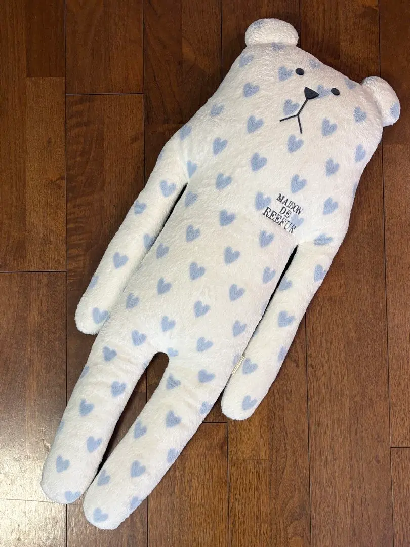 2026年最新】MAISON DE REEFUR ブランケットの人気アイテム - メルカリ