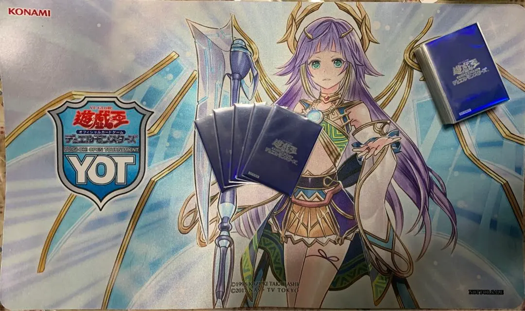 2026年最新】神子イヴ プレイマットの人気アイテム - メルカリ