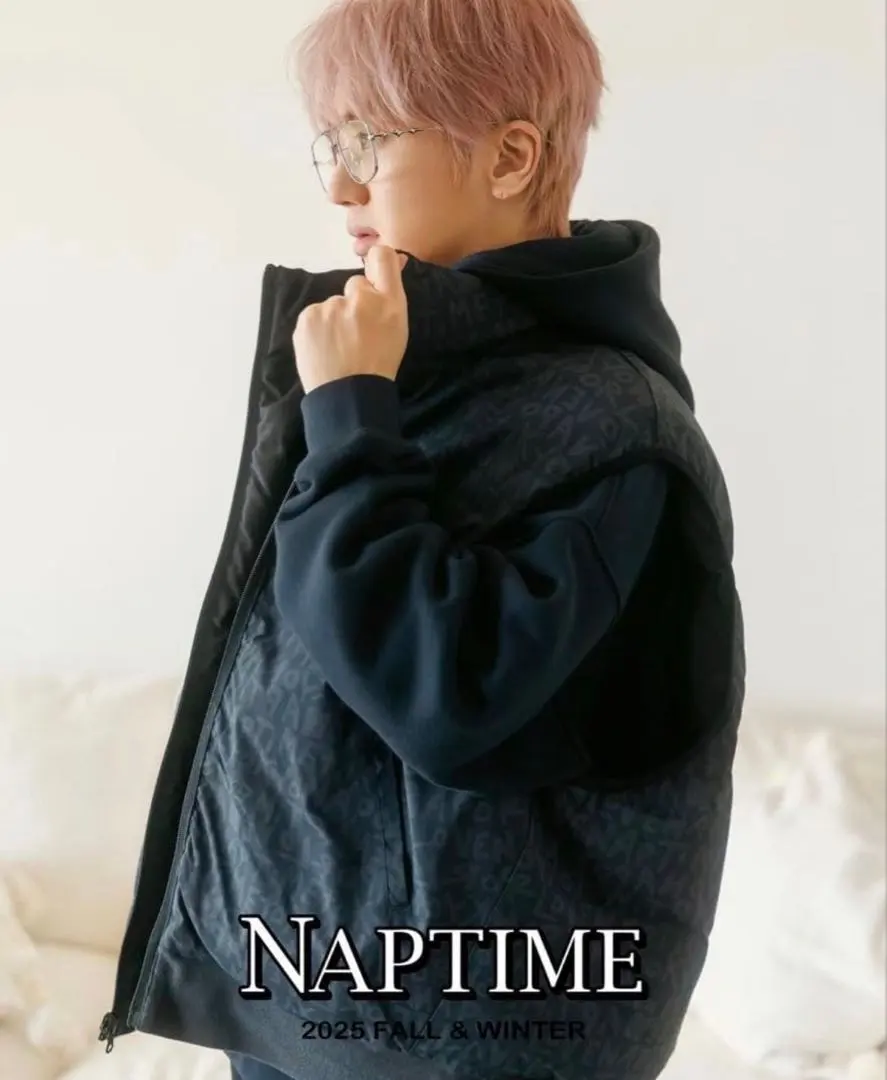 2026年最新】NapTime ベストの人気アイテム - メルカリ
