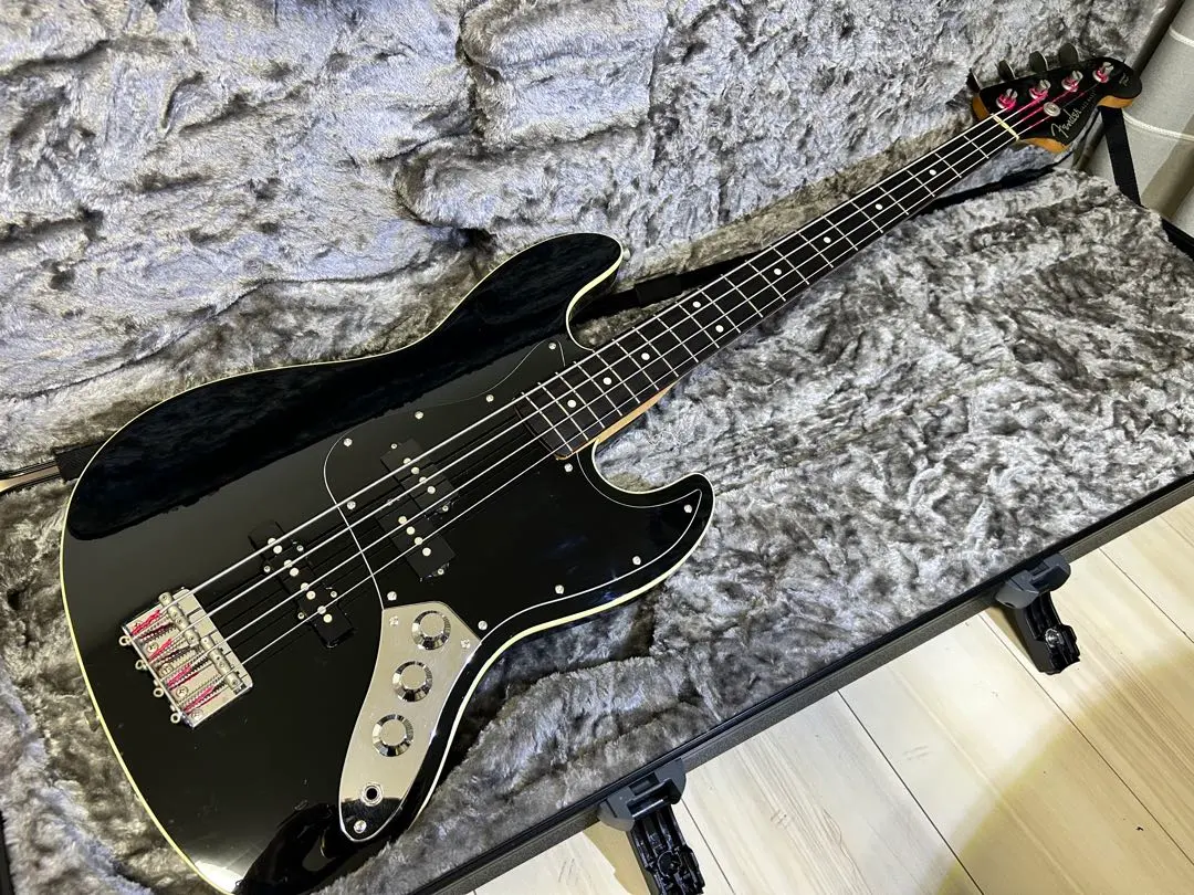 2026年最新】エアロダイン FENDERの人気アイテム - メルカリ
