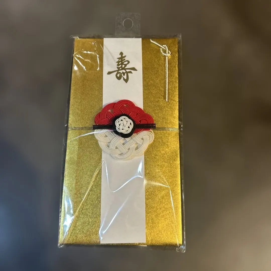 2026年最新】ポケモン／ポケットモンスター ご祝儀袋の人気アイテム