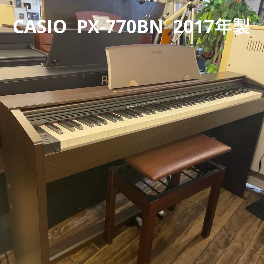 2026年最新】px 720 casioの人気アイテム - メルカリ