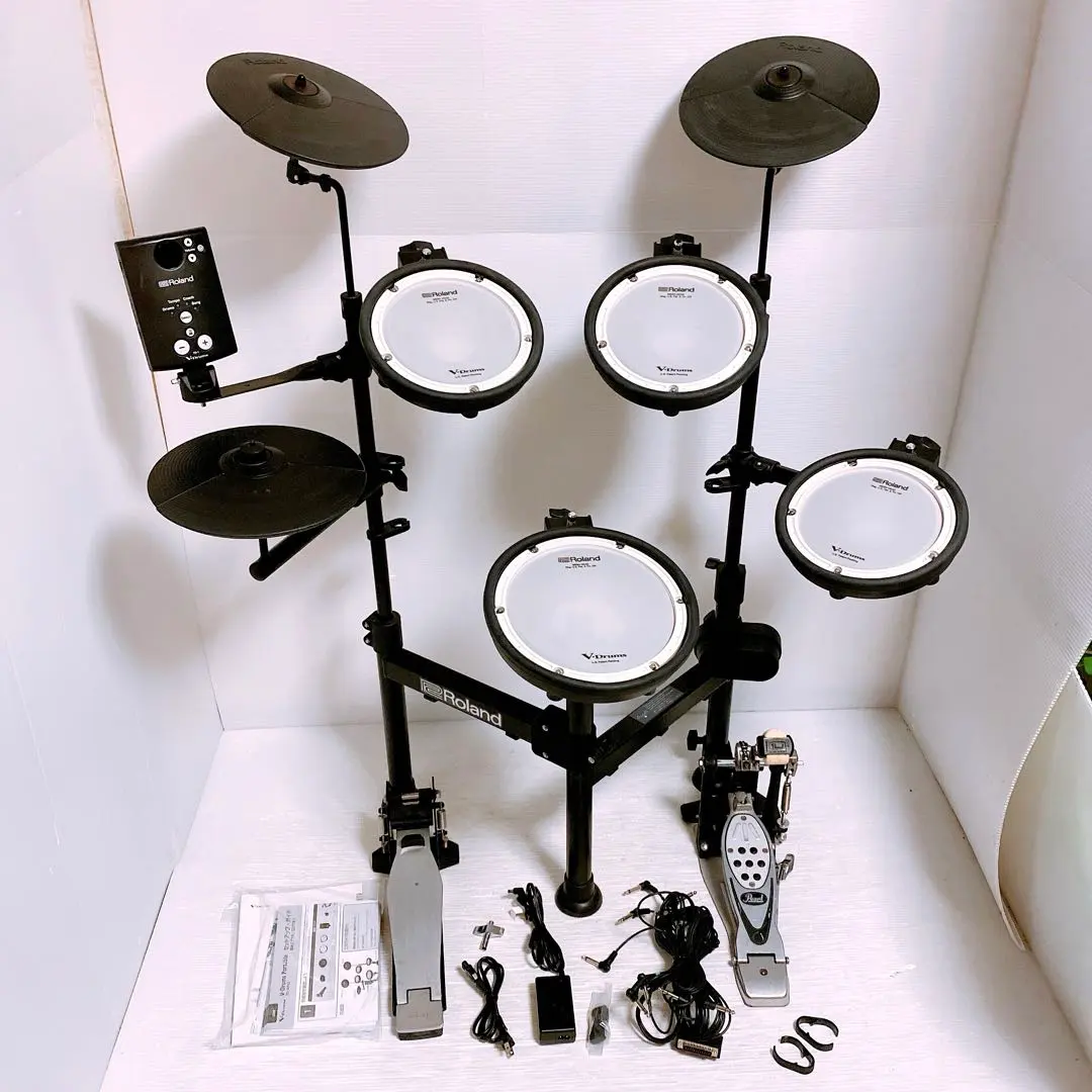 2026年最新】TD-1KPX2の人気アイテム - メルカリ