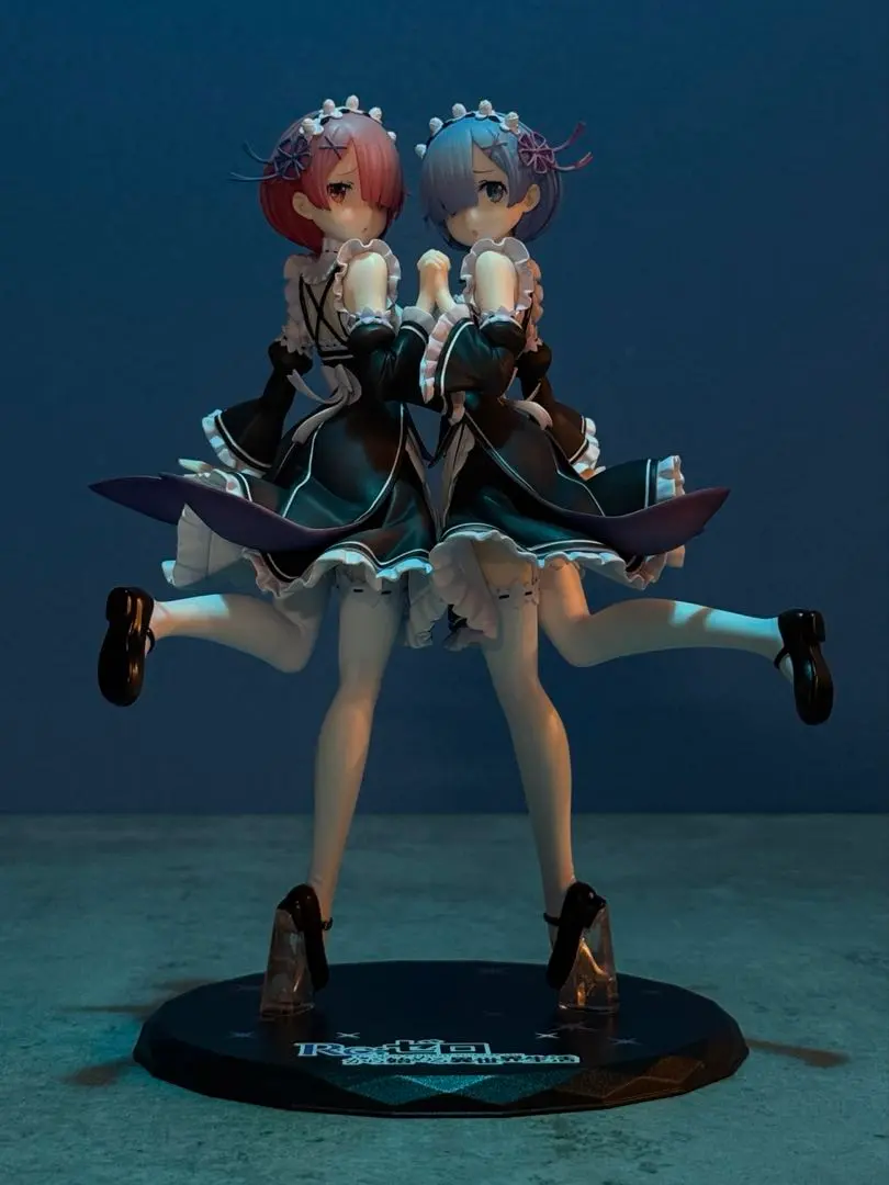 2026年最新】レムラムtwinsの人気アイテム - メルカリ