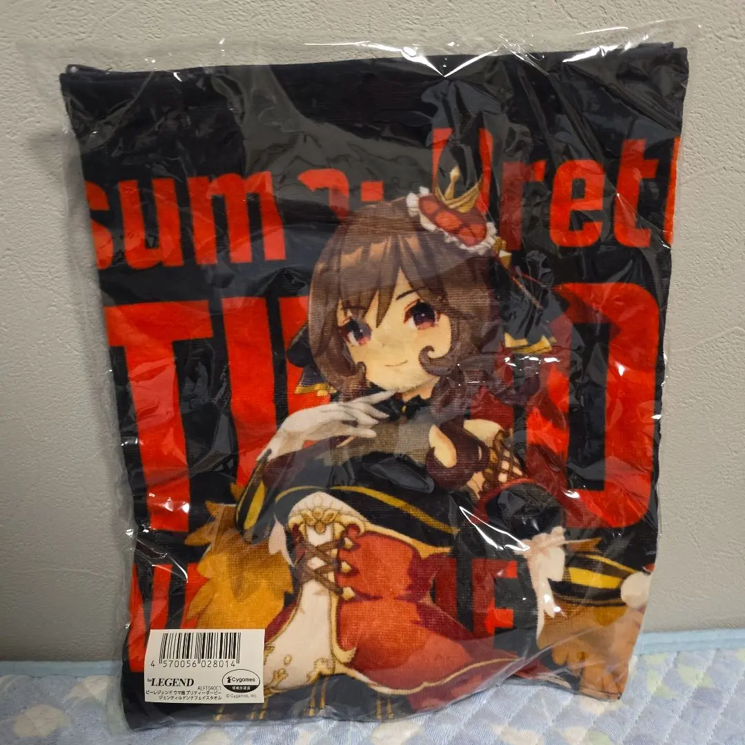 2026年最新】ジェンティルドンナ tシャツの人気アイテム - メルカリ
