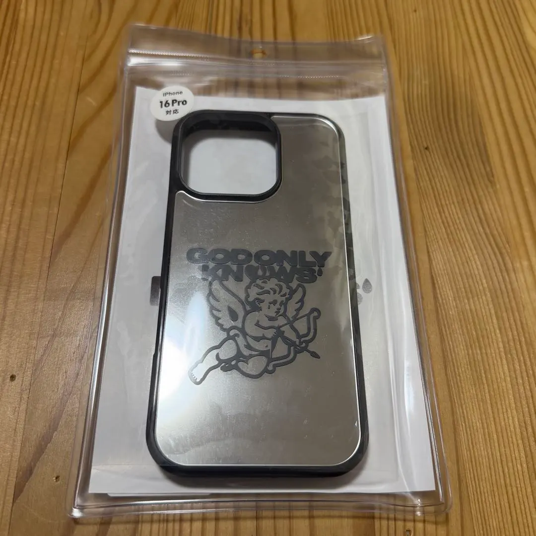 2026年最新】iphone ケース 岩田剛典の人気アイテム - メルカリ