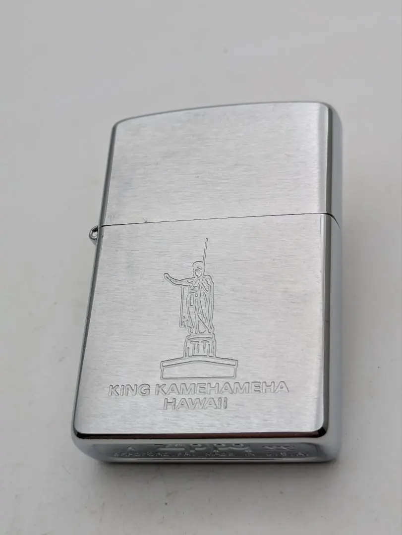 2026年最新】長渕剛 zippoの人気アイテム - メルカリ