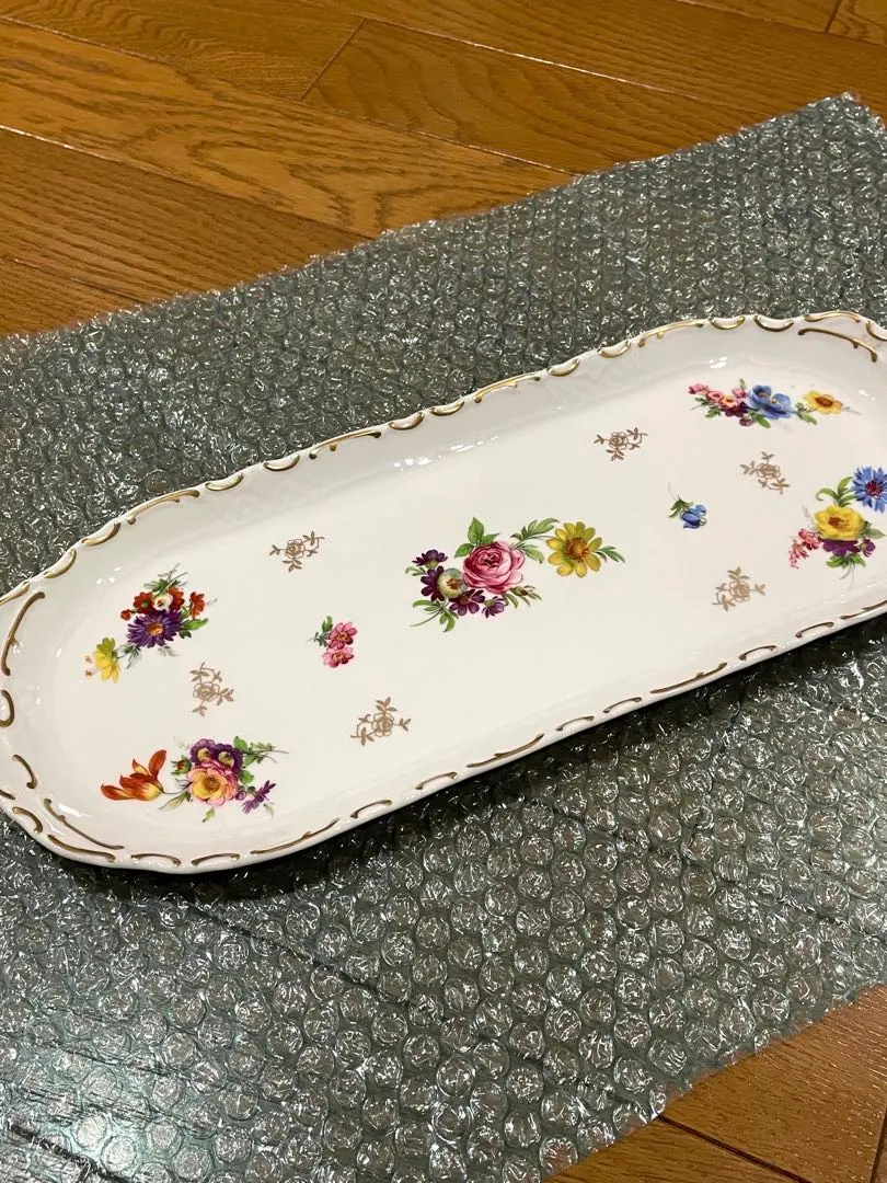 2026年最新】thuringian porcelainの人気アイテム - メルカリ