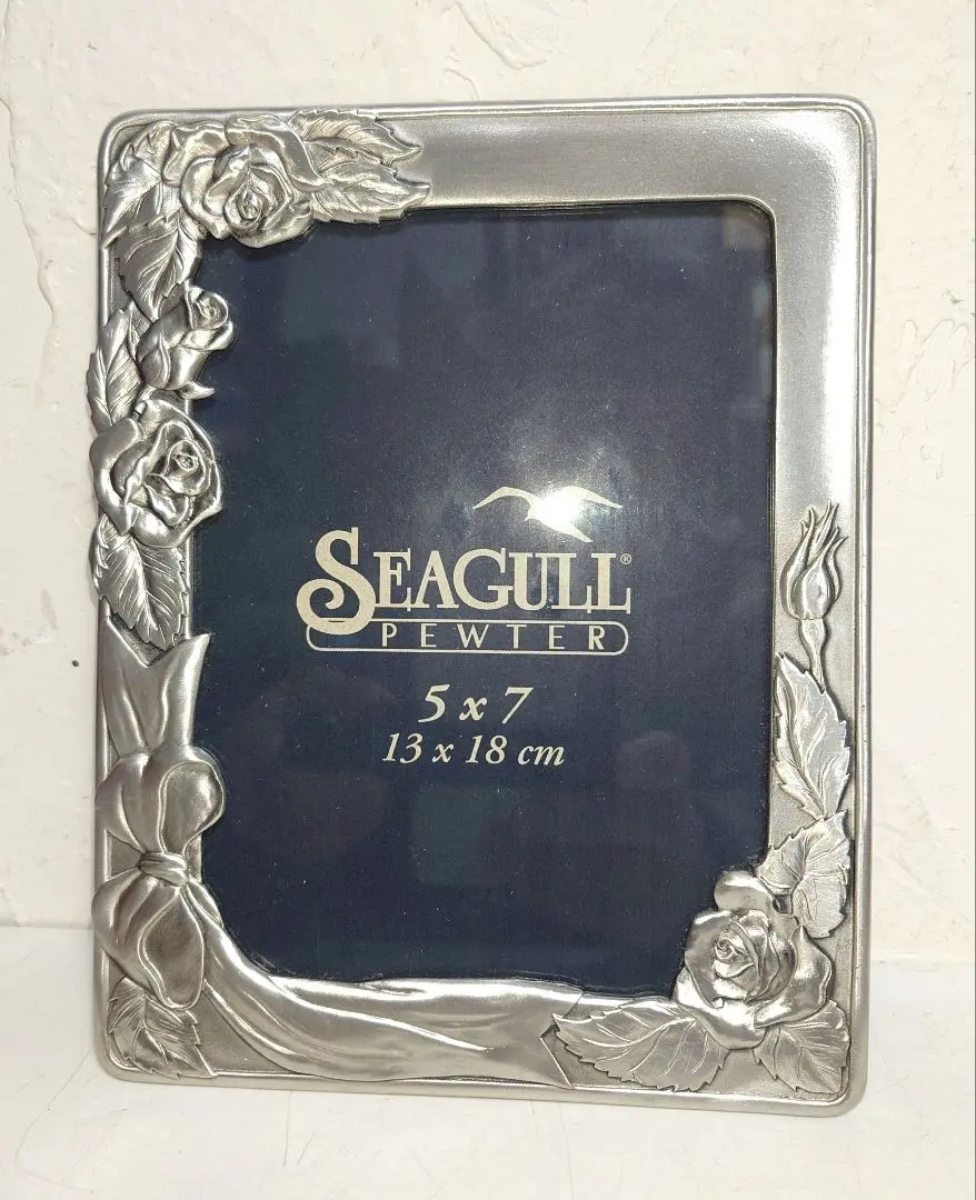 2026年最新】seagull pewterの人気アイテム - メルカリ