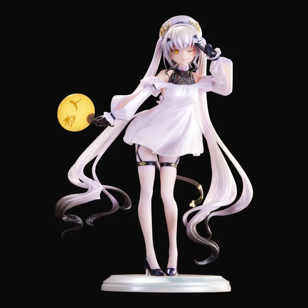 2026年最新】メリュジーヌ フィギュア b賞の人気アイテム - メルカリ
