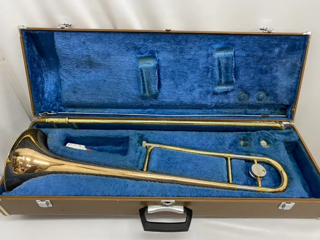 2026年最新】YSL-351 ヤマハの人気アイテム - メルカリ