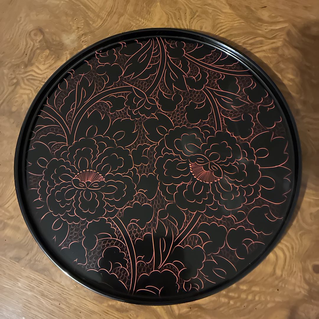2026年最新】牡丹彫 沈朱の人気アイテム - メルカリ