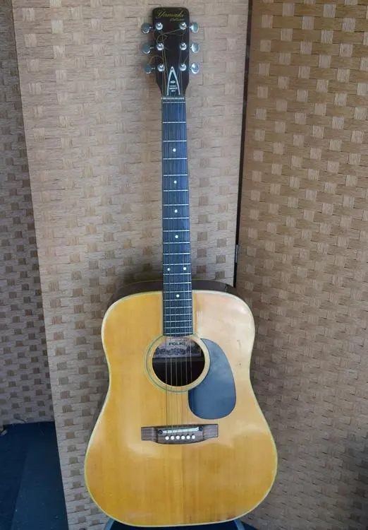 2026年最新】yamaki deluxeの人気アイテム - メルカリ