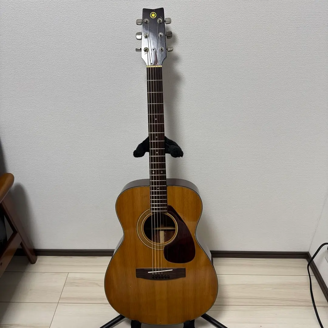 2026年最新】yamaha fg-130の人気アイテム - メルカリ