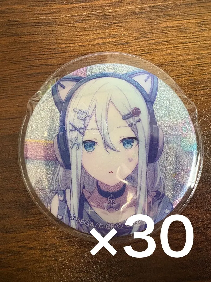 2026年最新】宵崎奏 缶バッジ 26cの人気アイテム - メルカリ