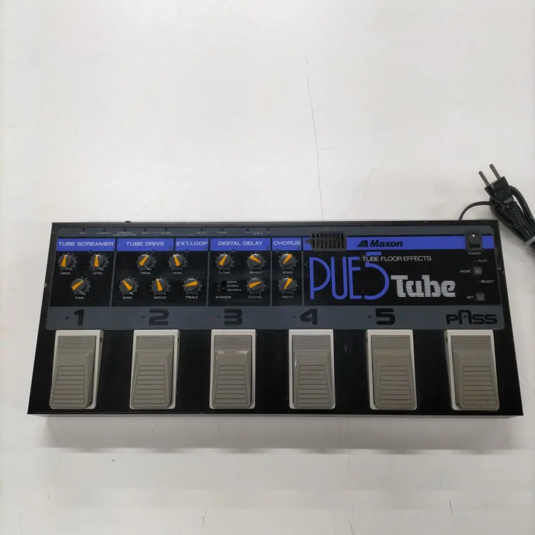 2026年最新】MAXON PUE5の人気アイテム - メルカリ