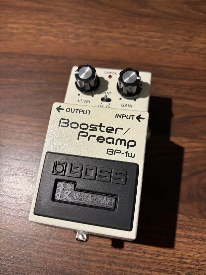 2026年最新】BOSS VB-2の人気アイテム - メルカリ