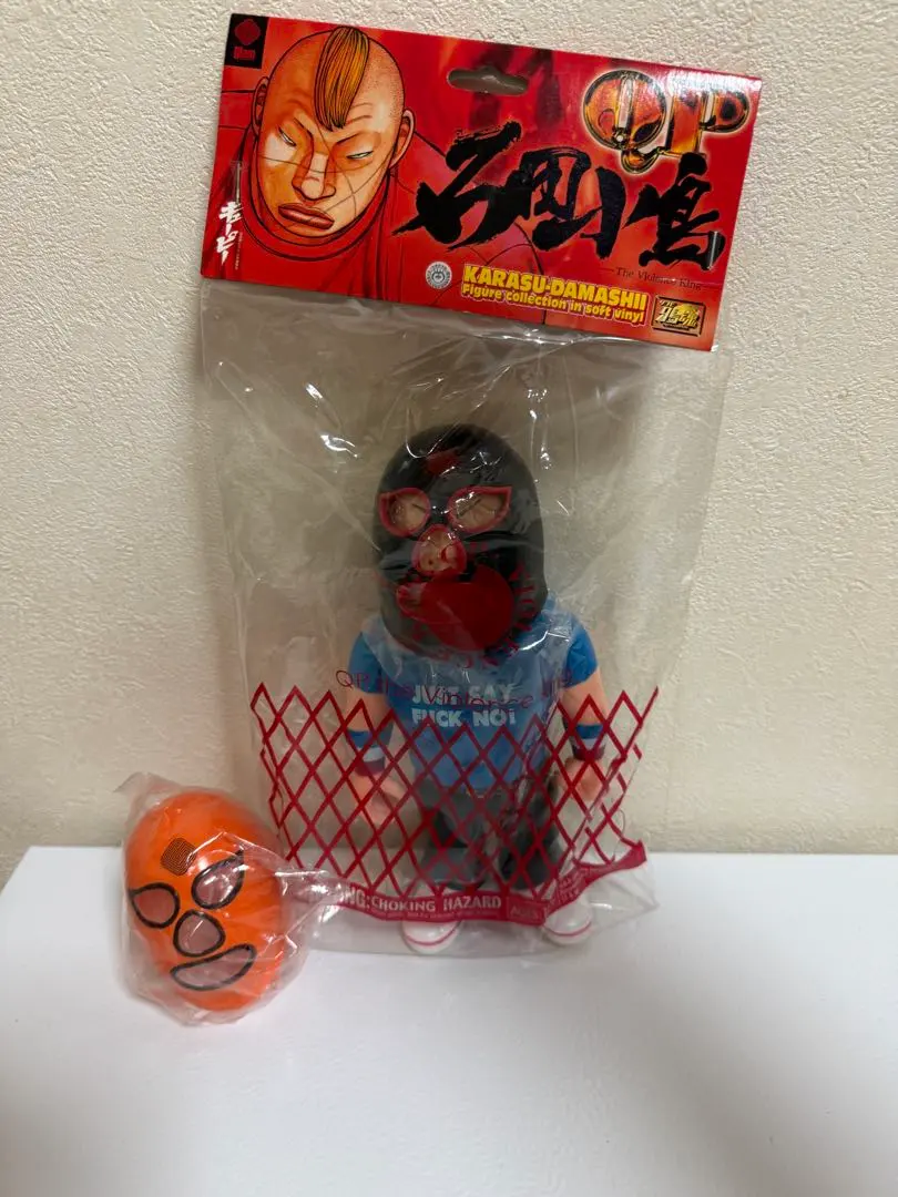 2026年最新】石田小鳥 フィギュアの人気アイテム - メルカリ
