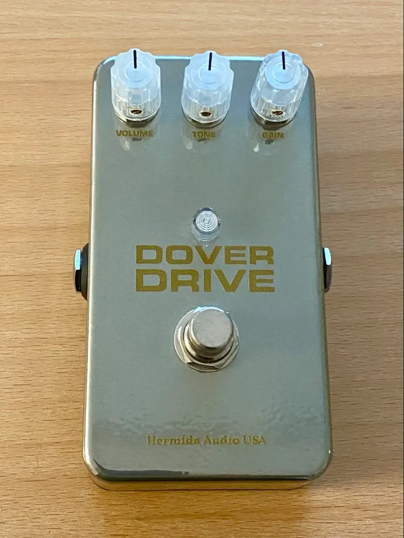 2026年最新】Hermida Audio DOVER DRIVEの人気アイテム - メルカリ