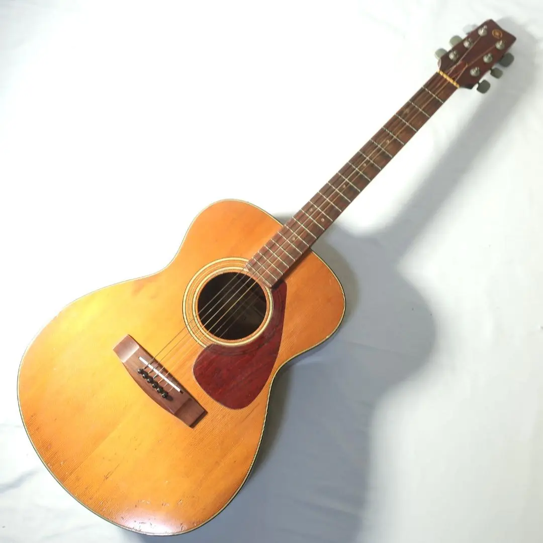 2026年最新】YAMAHA グリーンラベル FG-130の人気アイテム - メルカリ