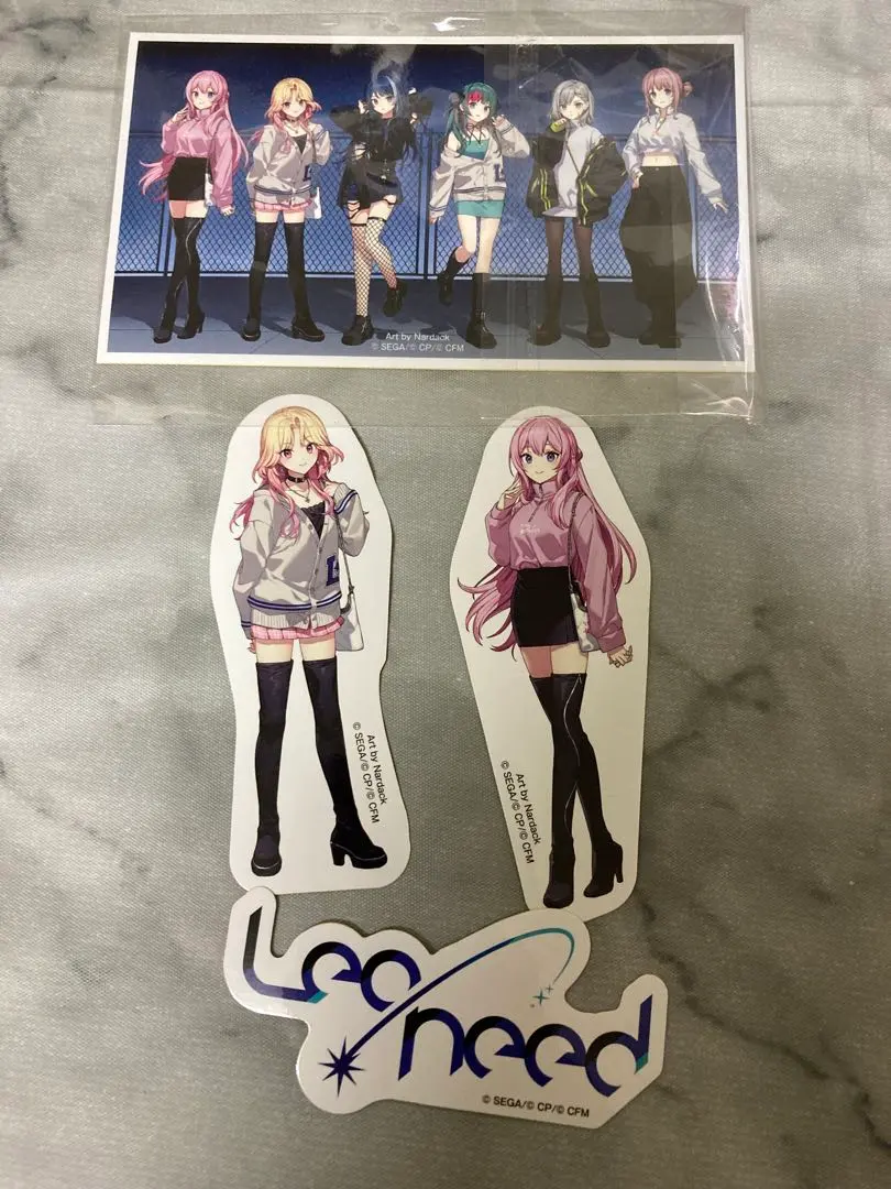 2026年最新】天馬咲希 zozoの人気アイテム - メルカリ
