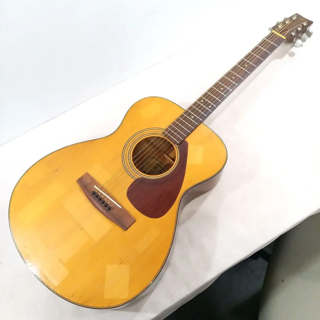 2026年最新】YAMAHA fg-170の人気アイテム - メルカリ