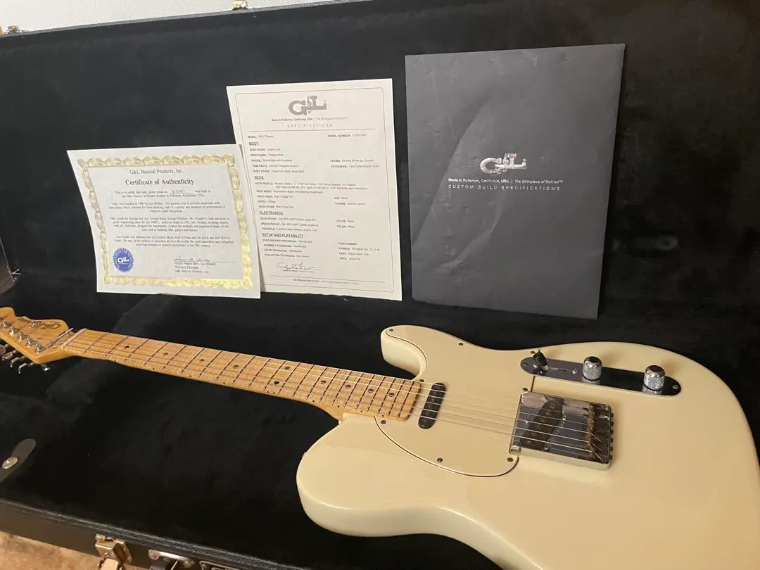 2026年最新】g＆l asatの人気アイテム - メルカリ