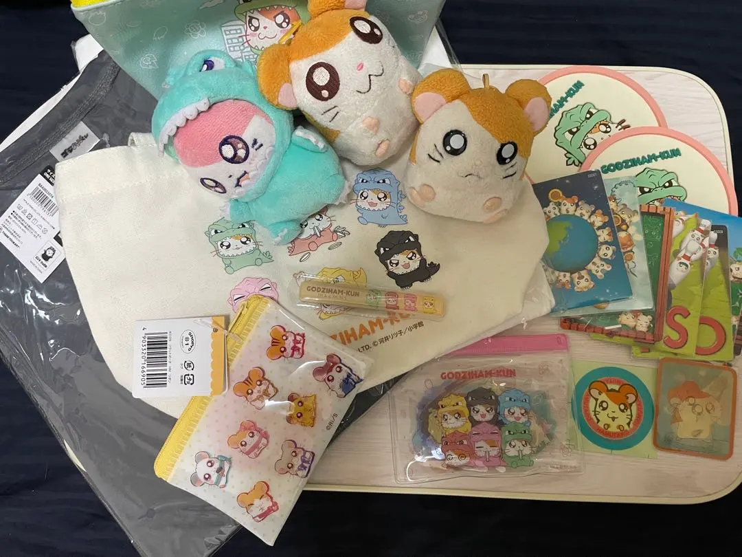 2026年最新】うごくちゃん tシャツの人気アイテム - メルカリ
