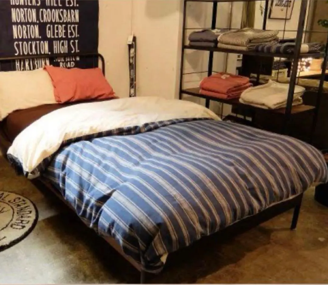 2026年最新】journal standard Furniture ベッドフレームの人気