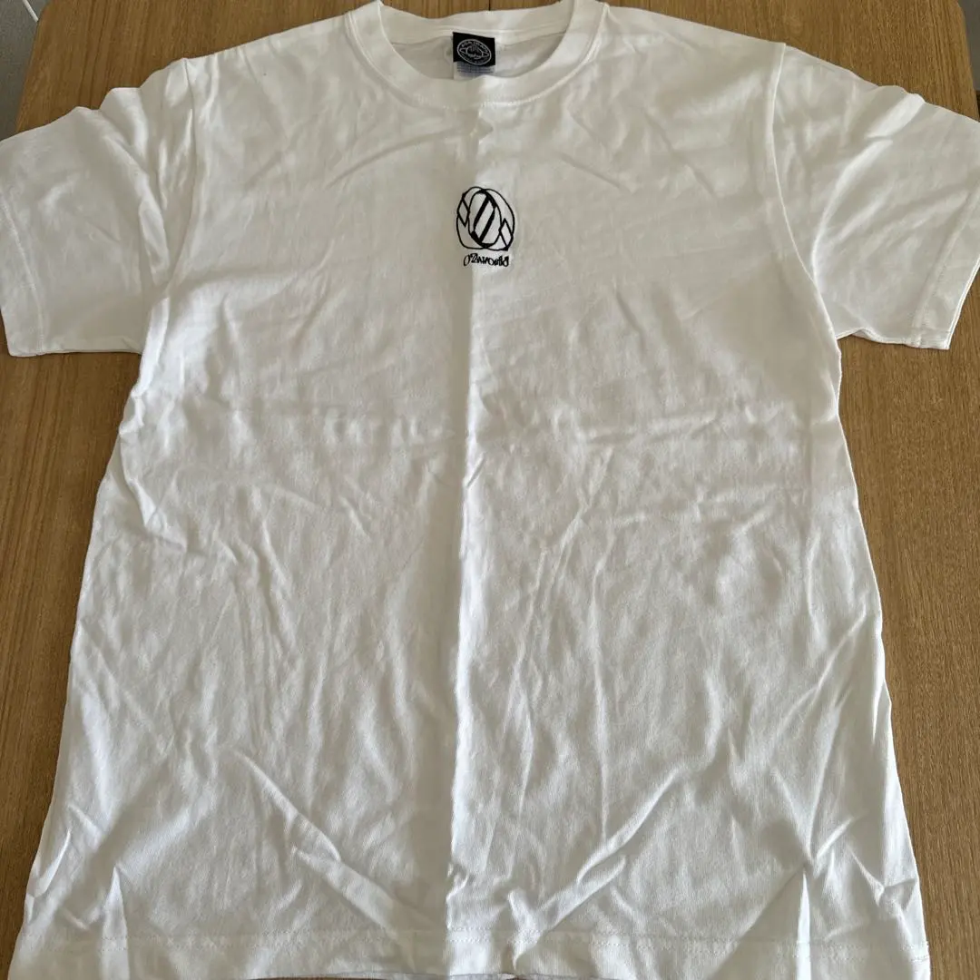 2026年最新】OZWORLD ラッパー tシャツの人気アイテム - メルカリ