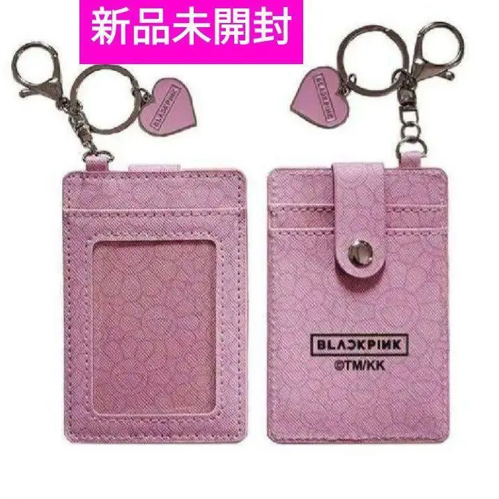 2026年最新】blackpink 村上隆 キーホルダーの人気アイテム - メルカリ