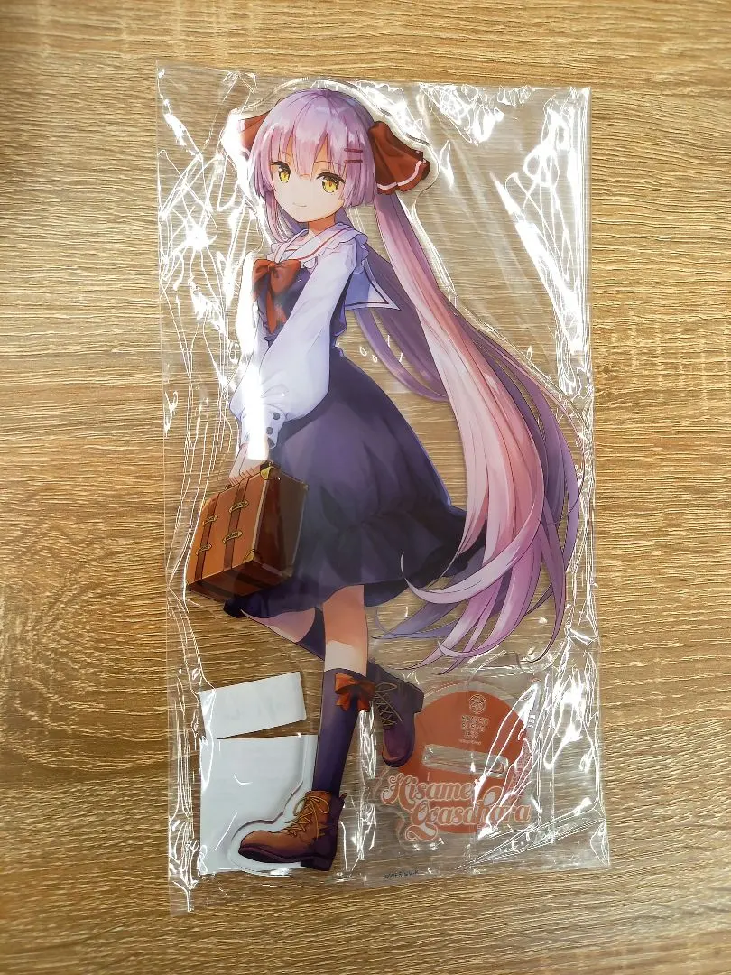 2026年最新】白河ユイナ フィギュアの人気アイテム - メルカリ