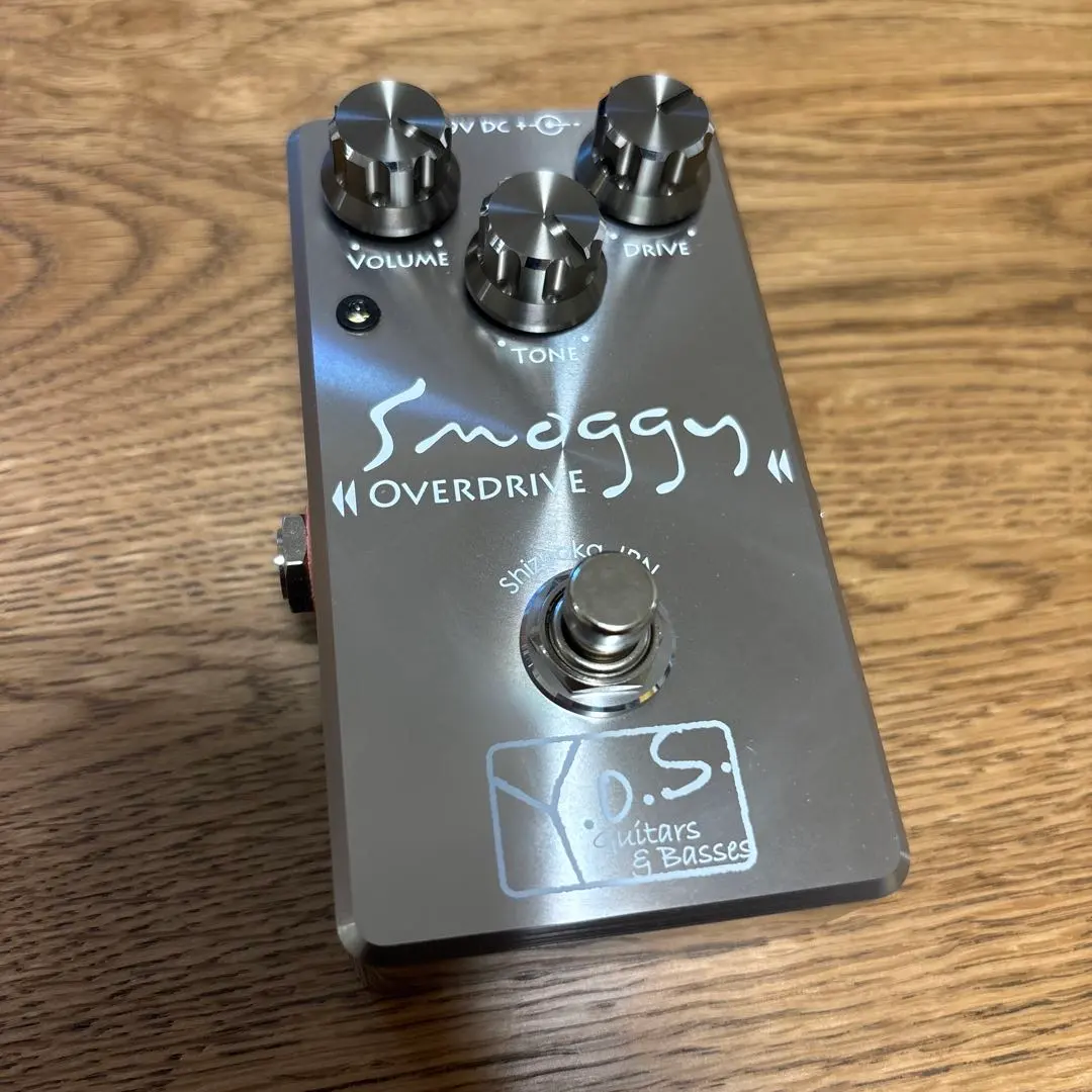2026年最新】Smoggy Overdriveの人気アイテム - メルカリ